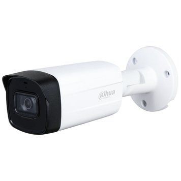 DH-HAC-HFW1231TMP-I8-A (3.6мм) 2MP Starlight HDCVI ИК 99-00018574 фото