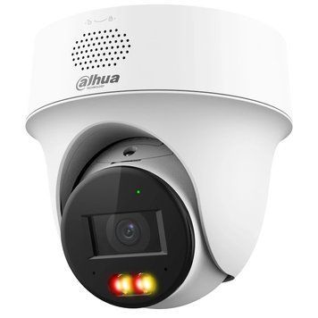 DH-IPC-PT1239H-PV 2МП (2.8мм) IP відеокамера Dahua 99-10027636 фото