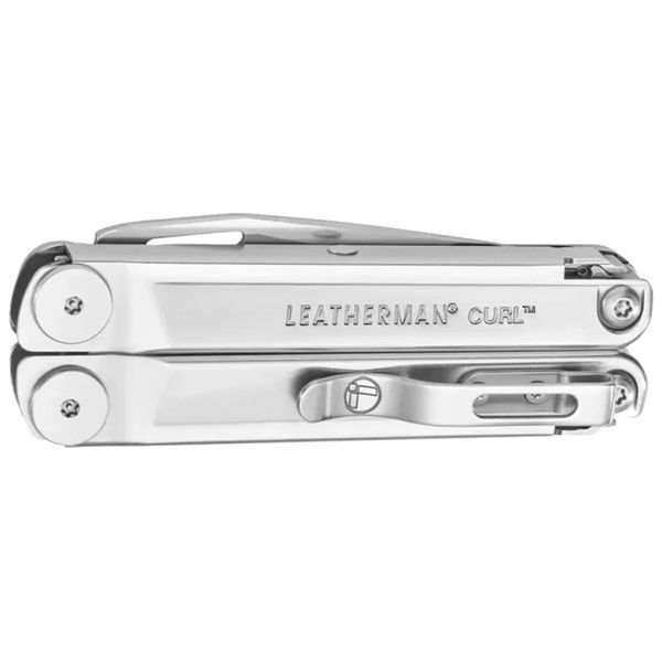 Leatherman Curl Мультитул 99-00011316 фото