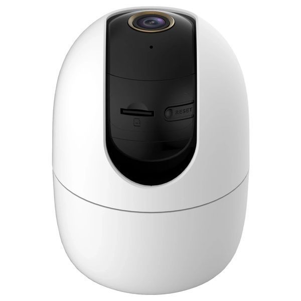 Imou IPC-A22EP-D (3.6мм) 1080P H.265 Wi-Fi поворотно-наклонная камера 99-00013255 фото