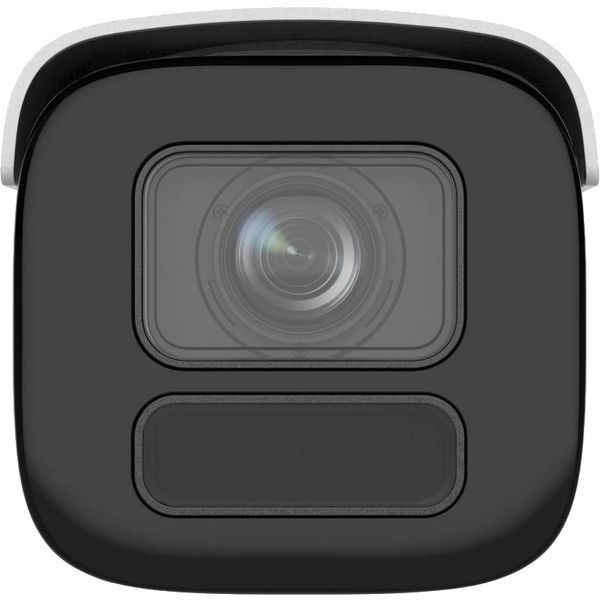 DS-2CD2686G2HT-IZS (eF) 8МП (2.8-12мм) IP відеокамера Hikvision 99-00020399 фото