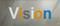 Vision Hi-Tech