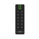 U-Prox SL keypad мультиформат IP65 Считыватель