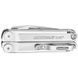 Leatherman Curl Мультитул 99-00011316 фото 4