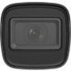 DS-2CD1021G0-I BLACK 2МП (2.8мм) IP видеокамера Hikvision 99-00024602 фото 2