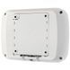 U-Prox MPX G White Беспроводная централь системы безопасности с поддержкой фотоверификации 99-00019377 фото 2
