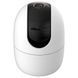 Imou IPC-A22EP-D (3.6мм) 1080P H.265 Wi-Fi поворотно-наклонная камера 99-00013255 фото 2