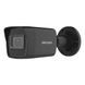 DS-2CD1021G0-I BLACK 2МП (2.8мм) IP видеокамера Hikvision 99-00024602 фото 1