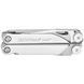 Leatherman Curl Мультитул 99-00011316 фото 3