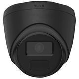 DS-2CD1321G0-I BLACK 2МП (2.8мм) IP відеокамера Hikvision 99-00024603 фото