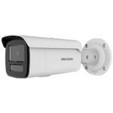 DS-2CD2T43G2-4LI 4МП (2.8мм) IP відеокамера Hikvision 99-00020400 фото