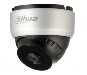 DH-IPC-MDW4330P-M12 (2.8 мм) 3Мп мобільна IP відеокамера Dahua 99-00000320 фото