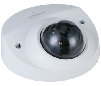 DH-IPC-HDBW2431FP-AS-S2 4МП (2.8мм) IP видеокамера Dahua 99-00002546 фото