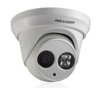 DS-2CD2342WD-I (6 мм) IP видеокамера Hikvision 99-00000135 фото