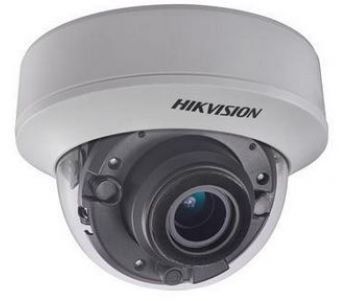 DS-2CE56H1T-ITZ 5.0 Мп Turbo HD видеокамера 00000001335 фото