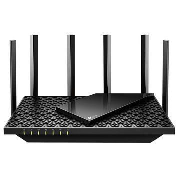 TP-LINK Archer AX73 Маршрутизатор 99-00022759 фото