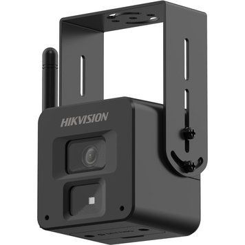 DS-2CD6B35G0-PLW 3МП (4мм) Макрокамера Hikvision 99-10029281 фото