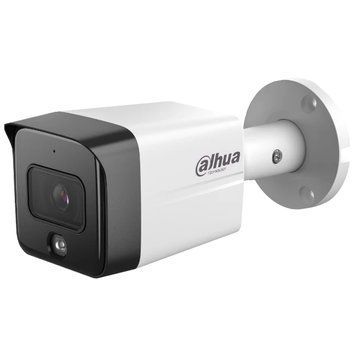 DH-IPC-HFW1230TC-A (2.8мм) IP відеокамера Dahua 99-00023169 фото