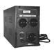 Ritar Proxima-L RTM1500 900Вт AVR 3xSCHUKO ДБЖ 99-10029850 фото 2