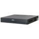 DHI-NVR5432-EI2 32-канальний 1.5U 4HDD WizSense Відеореєстратор Dahua 99-10027005 фото 1