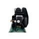 Metabo Mega 350-100 D (601539000) Компрессор 99-00016789 фото 2