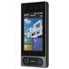Dahua DHI-VTO6631QS-WP Wi-Fi Вызывная панель 99-10035923 фото 1