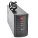 Ritar Proxima-L RTM1500 900Вт AVR 3xSCHUKO ДБЖ 99-10029850 фото 1