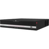iDS-9616NXI-P8R 16-канальний DeepinMind Відеореєстратор Hikvision 99-10030056 фото