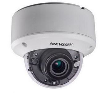 DS-2CE56H1T-VPIT3Z (2.8-12мм) 5Мп Turbo HD 00000001336 фото