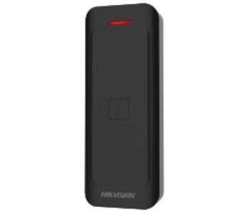 DS-K1802E RFID считыватель 00000001410 фото