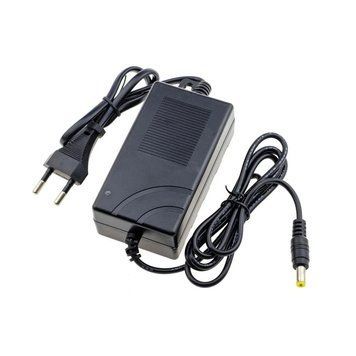 Full Energy BGP-122Pro 12В 2А Блок живлення 99-00007360 фото