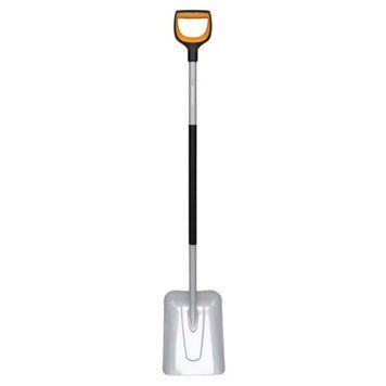 Fiskars Xact (1066731) Лопата совковая 99-00018415 фото