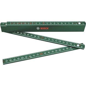 Bosch (1600A02ET4) 2м Складная рулетка 99-00023382 фото
