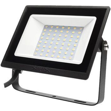 PHILIPS BVP156 Прожектор LED40/CW 50W WB 6500К 99-00015251 фото