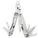 Leatherman Rev Мультитул