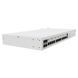 MikroTik CCR2116-12G-4S+ 16-портовый Маршрутизатор 99-00008431 фото 3