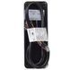 BCOM BT-402HD Silver Виклична панель 99-00018874 фото 4
