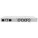 MikroTik CCR2116-12G-4S+ 16-портовый Маршрутизатор 99-00008431 фото 2