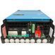 VictronEnergy MultiPlus-II 48/5000/70-50 однофазный чистая синусоида Инвертор 99-10026835 фото 4