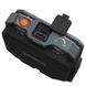 Fenix CL28R Фонарь многофункциональный с функцией Powerbank (10 000 мА&bull;ч) 99-00013844 фото 3