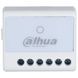 Dahua DHI-ARM7011-W2(868) Бездротове реле