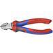 KNIPEX 70 02 160 &Oslash;4,0мм Кусачки боковые (бокорезы) 99-10026054 фото 1