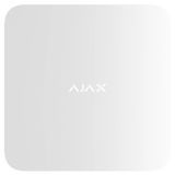 Ajax Superior ReX G3 Jeweller white Ретранслятор сигналу 99-10034936 фото