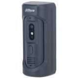 DHI-VTO2101E-P-S2 IP65 IK10 Виклична панель Dahua 99-00015306 фото