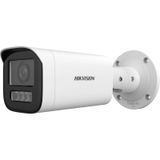 DS-2CD1643G2-LIZU 4МП (2.8-12мм) IP відеокамера Hikvision 99-00024605 фото