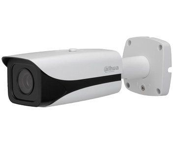 DH-IPC-HFW8331EP-ZH5-S2 3Мп IP видеокамера Dahua с расширенными Smart функциями 00000001565 фото