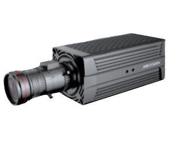 iDS-2CD9136-AIS Трафик камера Hikvision 10000001428 фото
