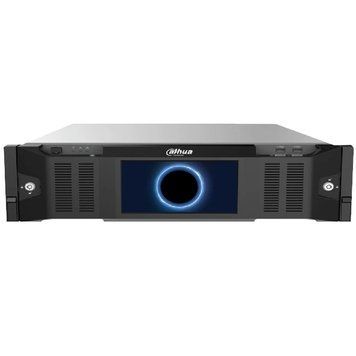 Dahua DHI-DSS7116DR Платформа управління безпекою 99-00022779 фото