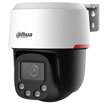 Dahua DH-SD2C400NA-B-PV-PRO 4МП WizColor WizSense PT PT відеокамера 99-00023174 фото