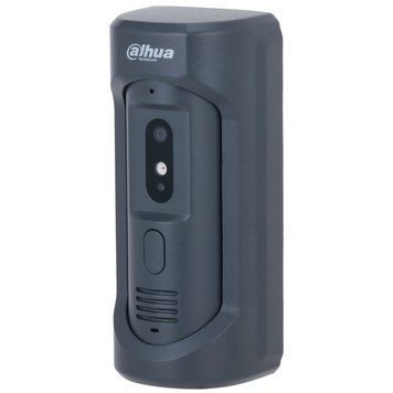 DHI-VTO2101E-P-S2 IP65 IK10 Вызывная панель Dahua 99-00015306 фото